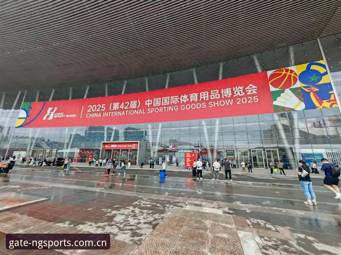 揭秘ng體育可信吗：2025中国区用户深度体验与实操全解析